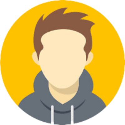 Bayari Sentono Putro